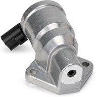 Car Accessories Compatible with Mazda for Protege SE for DX LX 1.6 1999 2000 2001 2002 2003 AC273 ZM