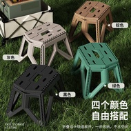 Portable Bench Maza Others