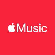 Apple music family plan
