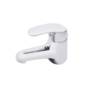 Artone Pro Basin Mixer MAR-8200-M