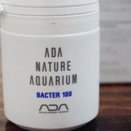 ADA Bacter 100 (Per Scoop) Nature Aquarium