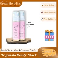 Pure 51 Feminine Wash 200ml | Gentle Intimate Care · pH Balanced · Daily Freshness