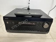 品項佳 Integra DHC 9.9 頂級旗艦機皇 THX 認證 藍光環繞前級擴大機 家庭劇院 有原廠遙控器