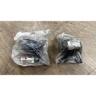 100% ORIGINAL NISSAN CEFIRO A32 ENGINE MOUNTING