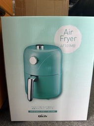 Qich AF101MB 氣炸鍋