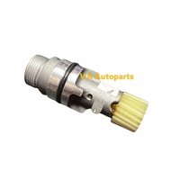 Nissan Vanette C22 Meter Gear Meter Sensor 19T