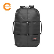 HyperX Knight Backpack (Black) [SKU: 8C525AA]