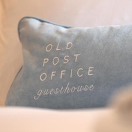 โรงแรม Old Post Office - Slane