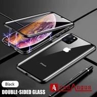 Double Side Glass Iphone 12 Pro 12Pro Max 12ProMax Iphone12ProMax