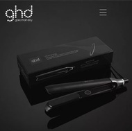 GHD Chronos 專業造型夾