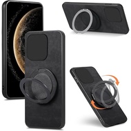 Compatible with Vivo iQOO 12,Compatible with Vivo iQOO 12 5G case