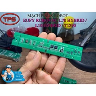MẠCH PIN 4S CHO ROBOT HÚT BỤI EUFY ROBOVAC L70 HYBRID / L10 HYBRID / T1290