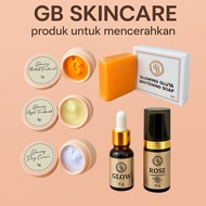 LOOSE CREAM GB (2025)