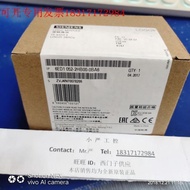 Siemens LOGO Host 6ED1 052 6ED1052-1CC01/2CC01/2MD00/2HB00-0BA6