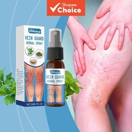 Gentle Herbal Body Mist, enriched with Hydrogenated Castor Oil & Allantoin, helps maintain skin mois