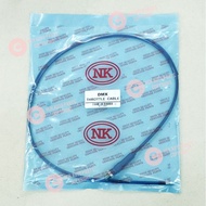 THROTTLE CABLE - DEMAK - DMX / DMXR (NK)