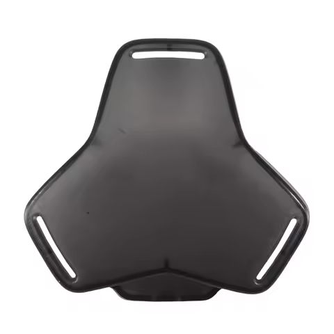 Replace Head Protection Cap Cover for Philips Shaver Sh50 S7000 S8000 S9000 Series S5000 New Honeyco