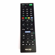 New replace remote control TV RM-GA024 for Sony Bravia TV RMT-TX111P  KLV-24R422A KLV-32R302B KLV-32