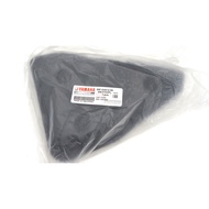 YAMAHA RXZ AIR CLEANER CAP / AIR FILTER CAP