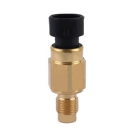 High Quality Motorcycle Temp Sensor Engine Temperature Sensor Air Temp Sensor Gauge Sensor For Harle