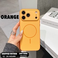 HONOR X9D 5G /X9C 5G /X9B 5G /X9A 5G LUXUY THIN MATTE PHONE CASE