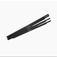 KRCB [READY STOCK] LCD Screen Bezel Frame Rubber Frame Logo For Air A2337 A1932 A2179 Replacement Pa