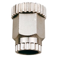 Rear Hub Locking Ring Nut Removal Installation Tool for DT Swiss Star Ratchet Hub for 240S 240 340 3