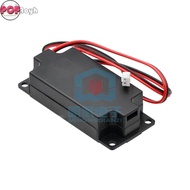 POP 3w 8R 3W 8 ohm Plastic Power Amplifier Speaker Speaker 3070 Voice Identification Module with Ter