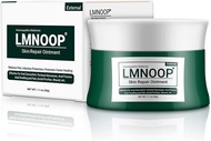 ▶$1 Shop Coupon◀  LMNOOP® Perianal Care Cream, Fast Healing Wounds for Anus Fissure, Abscess, Ulcer,