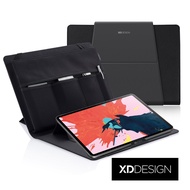 XDDESIGN Mobile Office Accessories Storage Workstation