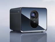 FORMOVIE X5 LASER PROJECTOR, 4K HOME THEATER PROJECTOR