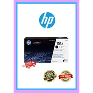 HP W1510A 1510A 151A Laserjet Toner Cartridge HP LaserJet Pro 4003DN/4003DW