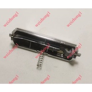 Suitable for Panasonic Rice Cooker SR-FCC188 Push Button SR-FCC108 Switch Button CC10F8 Open Cover H