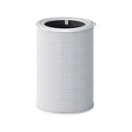【Ready Local Stock】Replacement Filter for Xiaomi Air Purifier Elite Compatible with Xiaomi Air Purifier Elite