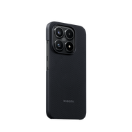 Xiaomi 17 Xiaomi 17 Pro แม่เหล็ก Protective Case