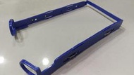 信全資訊 IBM Tray  全新品 x3100 x3105 x3200 x3200 x3400 x3500 39