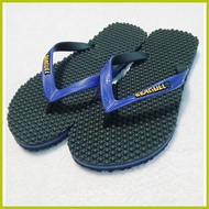 ∣ ∧ ✷ Seagull Slippers Tusok-Tusok New Color