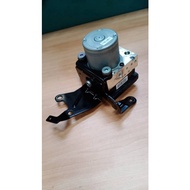 KIA SPORTAGE 2018' ABS PUMP ( D9630-58920 )