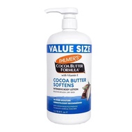 Palmer's Cocoa Butter Lotion 1 Litre