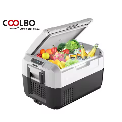 CFR35 CFR45 CFR55 CFR65 Small Size Fridge Bar Mini Refrigerator