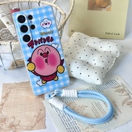 TY180 For Huawei Nova 15 Pro 14 Ultra 15i 14i 13 5G 12 Lite 12i 13i 11 10 9 8 8i 7 7i 6 SE 5 5T 4 3 