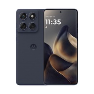 Motorola Moto Edge 60s 6.7 inch 5G Smartphone Dimensity 7400 WIFI 5500mAh