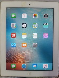 iPad 2 32GB