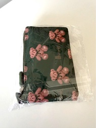 ✈️New ⭐️Harrods bag 環保袋/購物袋