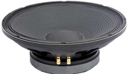 SPL Audio Speaker 15″ 2226