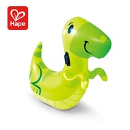 Hape 850929 Dino Animal Air Hopper Suitable For Age 5+ Years