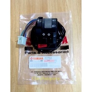 VIXION LEFT SWITCH LEFT SWITCH V IXION OLD V-IXION LIGHT SWITCH 3C1