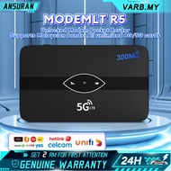 Router WiFi 300Mbps Pocket Wireless WIFI Repeater Remote Wifi Extender WiFi Amplifier WIFI Signal Ne