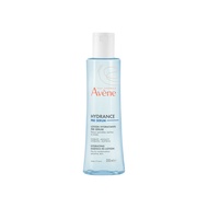 AVENE HYDRANCE PRE-SERUM HYDRATING ESSENCE-IN-LOTION