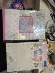 中古sanrio